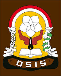 Logo Osis SMA Negeri 2 Trenggalek